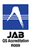 JAB