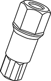 Kics DUAL PHASE SYSTEM DP