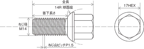 2021セール プロキュアエースRUD 変換アダプター ASPA M24 M12 819-5525 ASPA-M24 1個