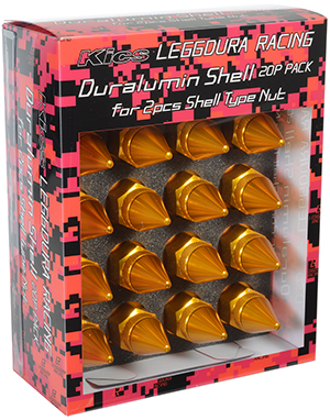 SLDNA2