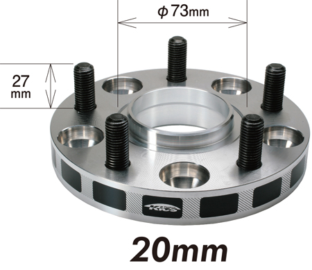 WTS HUB UNIT SYSTEM