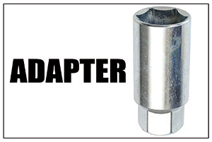 ADAPTER