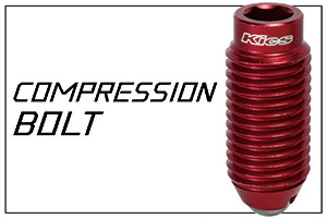 COMPRESSION BOLT
