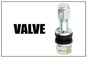 VALVE
